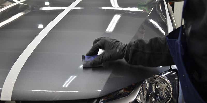 Yüreğir Seramik Kaplama